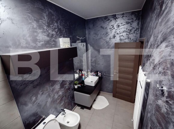 Apartament de vânzare 2 camere Unirii - 173842AV | BLITZ Târgu Mureș | Poza7