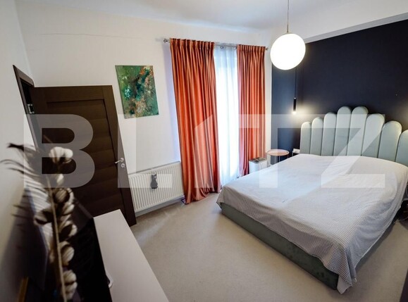 Apartament de vânzare 2 camere Unirii - 173842AV | BLITZ Târgu Mureș | Poza4