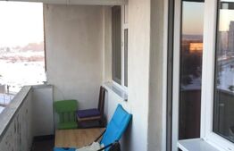 Apartament de vanzare, cu 2 camere, 54 mp, decomandat, zona Libertății
