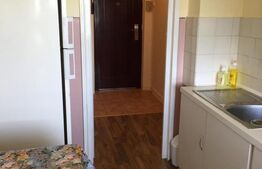 Apartament de vanzare, cu 2 camere, 54 mp, decomandat, zona Libertății