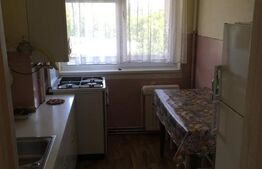 Apartament de vanzare, cu 2 camere, 54 mp, decomandat, zona Libertății