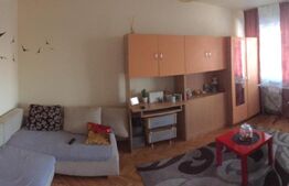 Apartament de vanzare, cu 2 camere, 54 mp, decomandat, zona Libertății