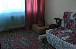 Apartament de vanzare, cu 2 camere, 54 mp, decomandat, zona Libertății