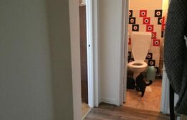 Apartament de vanzare, cu 2 camere, 54 mp, decomandat, zona Libertății