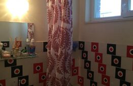 Apartament de vanzare, cu 2 camere, 54 mp, decomandat, zona Libertății