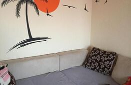 Apartament de vanzare, cu 2 camere, 54 mp, decomandat, zona Libertății