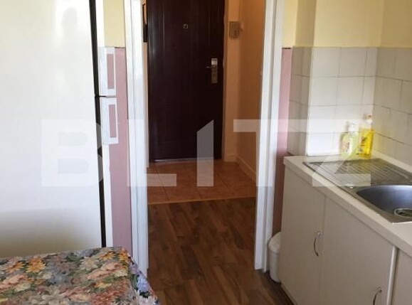 Apartament de vânzare 2 camere Libertatii - 173845AV | BLITZ Târgu Mureș | Poza6