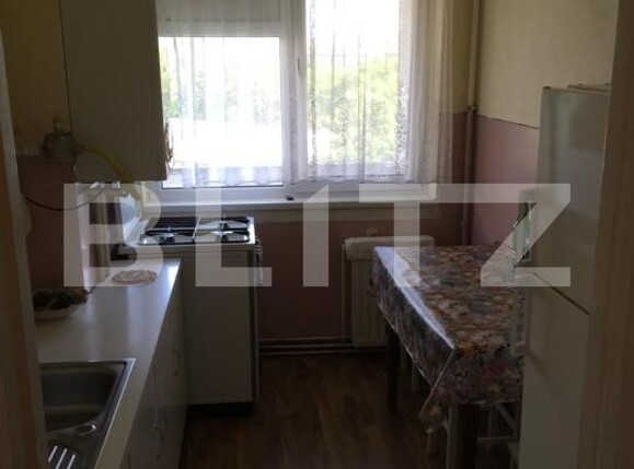 Apartament de vânzare 2 camere Libertatii - 173845AV | BLITZ Târgu Mureș | Poza5