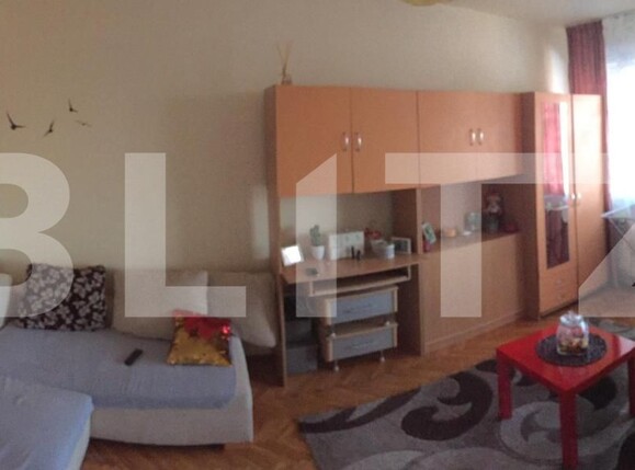 Apartament de vânzare 2 camere Libertatii - 173845AV | BLITZ Târgu Mureș | Poza1