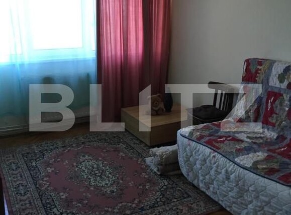 Apartament de vânzare 2 camere Libertatii - 173845AV | BLITZ Târgu Mureș | Poza3