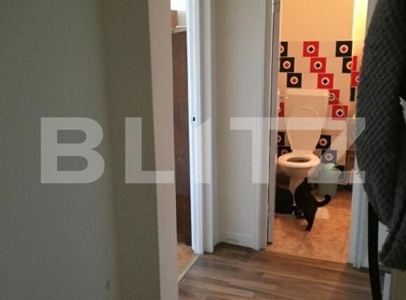 Apartament de vânzare 2 camere Libertatii - 173845AV | BLITZ Târgu Mureș | Poza4