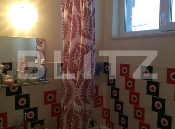 Apartament de vânzare 2 camere Libertatii - 173845AV | BLITZ Târgu Mureș | Poza7