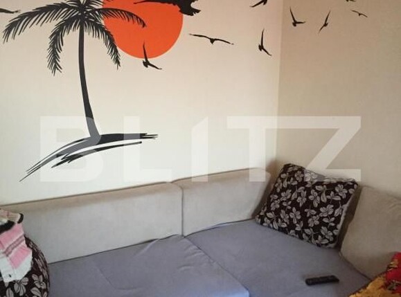 Apartament de vânzare 2 camere Libertatii - 173845AV | BLITZ Târgu Mureș | Poza2