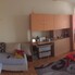 Apartament de vânzare 2 camere Libertatii - 173845AV - Poza 4 din 8 | BLITZ Târgu Mureș | Poza8