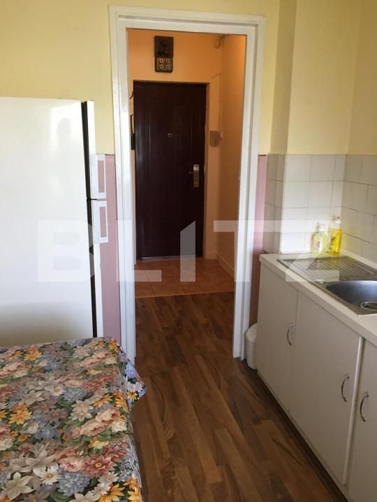Apartament de vânzare 2 camere Libertatii - 173845AV | BLITZ Târgu Mureș | Poza6