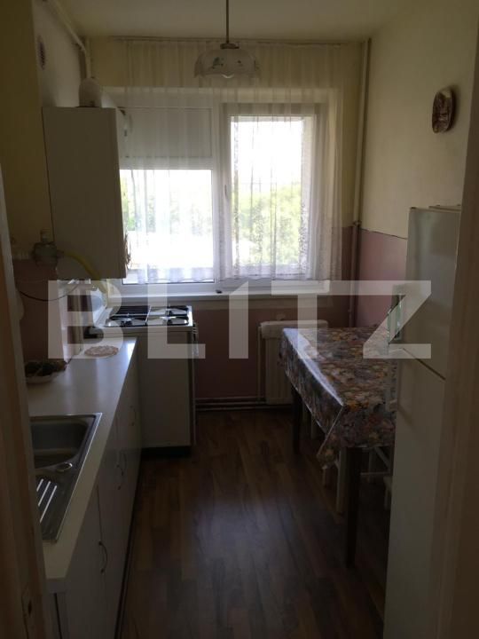 Apartament de vânzare 2 camere Libertatii - 173845AV | BLITZ Târgu Mureș | Poza5