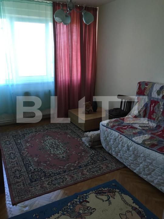 Apartament de vânzare 2 camere Libertatii - 173845AV | BLITZ Târgu Mureș | Poza3