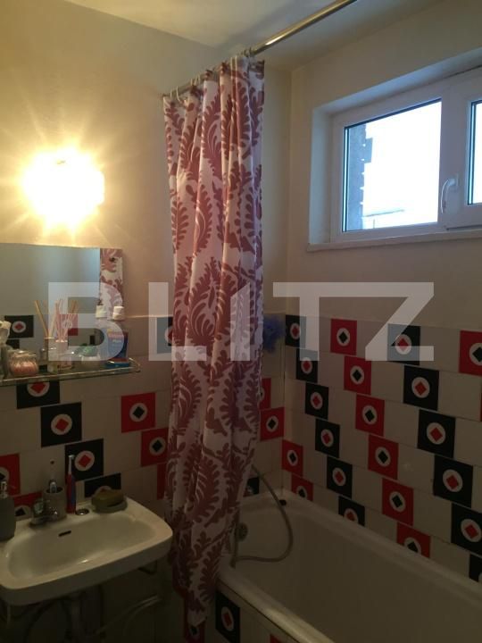 Apartament de vânzare 2 camere Libertatii - 173845AV | BLITZ Târgu Mureș | Poza7