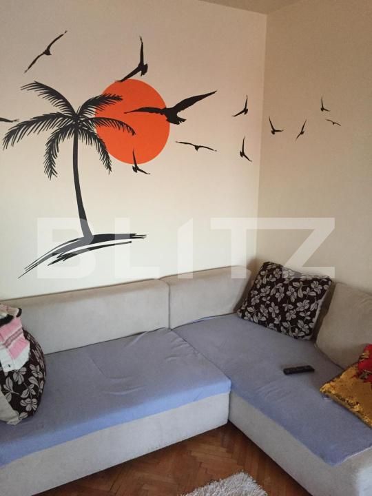 Apartament de vânzare 2 camere Libertatii - 173845AV | BLITZ Târgu Mureș | Poza2