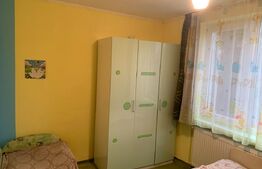 Apartament 3 camere, 68mp, zona Dambu Pietros