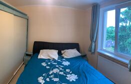 Apartament 3 camere, 68mp, zona Dambu Pietros