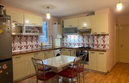 Apartament 3 camere, 68mp, zona Dambu Pietros