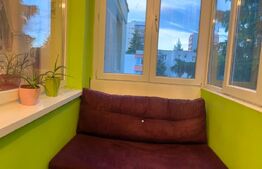 Apartament 3 camere, 68mp, zona Dambu Pietros