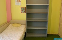 Apartament 3 camere, 68mp, zona Dambu Pietros