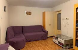 Apartament 3 camere, 68mp, zona Dambu Pietros
