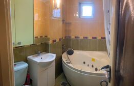 Apartament 3 camere, 68mp, zona Dambu Pietros