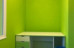 Apartament 3 camere, 68mp, zona Dambu Pietros