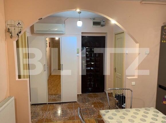 Apartament de vânzare 3 camere Dambu Pietros - 173891AV | BLITZ Târgu Mureș | Poza4