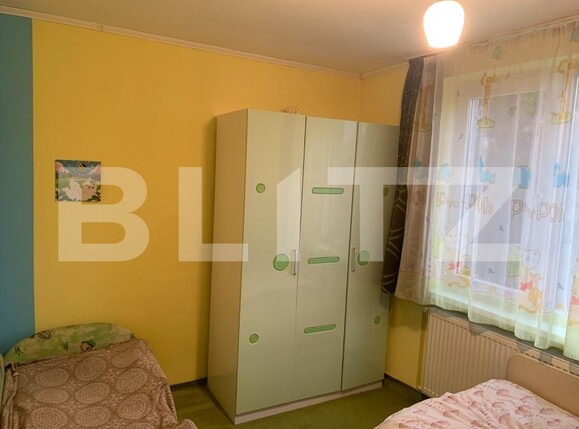 Apartament de vânzare 3 camere Dambu Pietros - 173891AV | BLITZ Târgu Mureș | Poza8