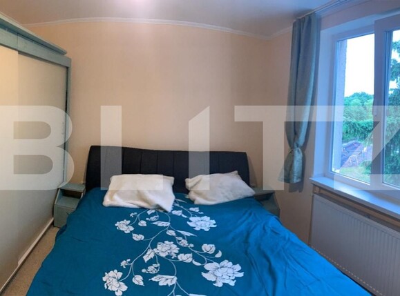 Apartament de vânzare 3 camere Dambu Pietros - 173891AV | BLITZ Târgu Mureș | Poza5