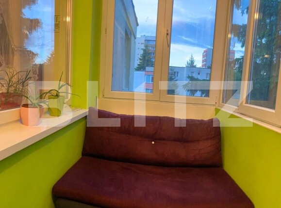 Apartament de vânzare 3 camere Dambu Pietros - 173891AV | BLITZ Târgu Mureș | Poza10