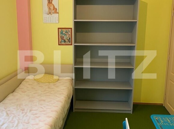 Apartament de vânzare 3 camere Dambu Pietros - 173891AV | BLITZ Târgu Mureș | Poza7