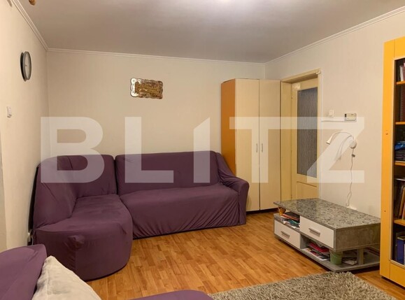 Apartament de vânzare 3 camere Dambu Pietros - 173891AV | BLITZ Târgu Mureș | Poza2