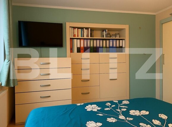 Apartament de vânzare 3 camere Dambu Pietros - 173891AV | BLITZ Târgu Mureș | Poza6