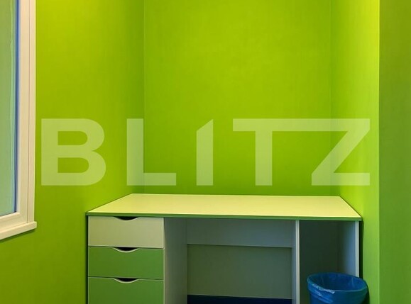 Apartament de vânzare 3 camere Dambu Pietros - 173891AV | BLITZ Târgu Mureș | Poza9