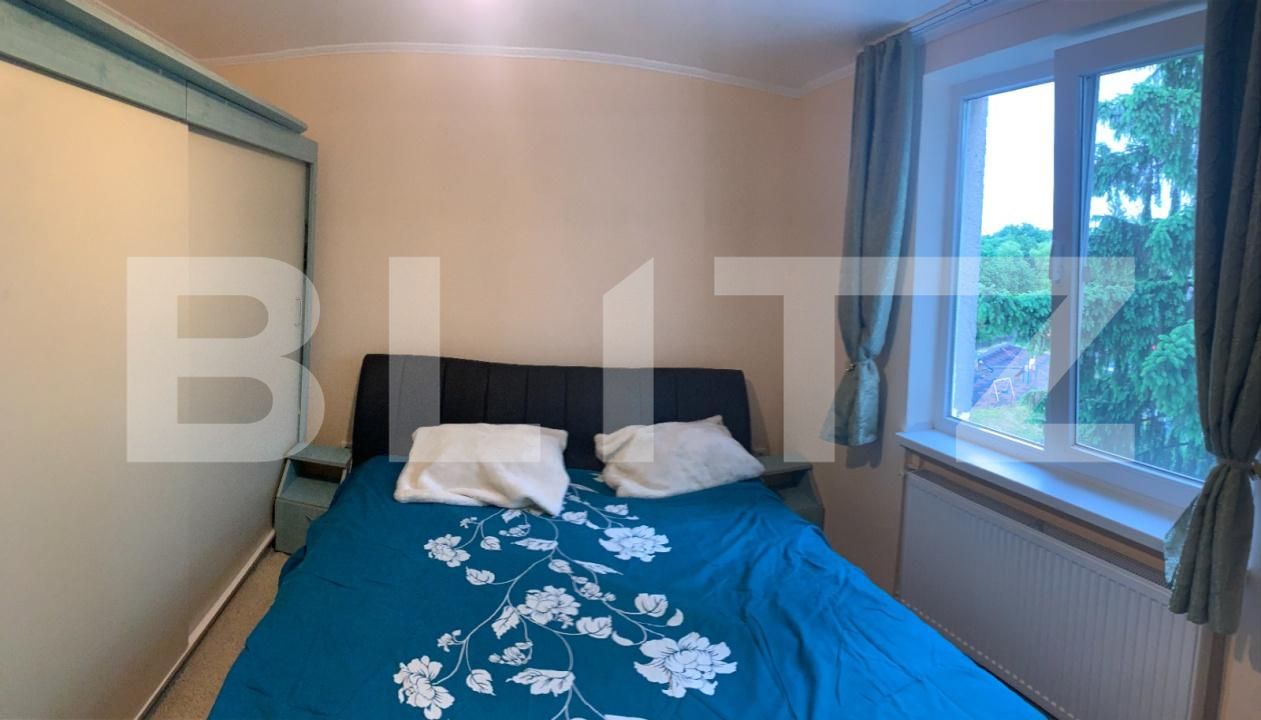 Apartament de vânzare 3 camere Dambu Pietros - 173891AV | BLITZ Târgu Mureș | Poza5