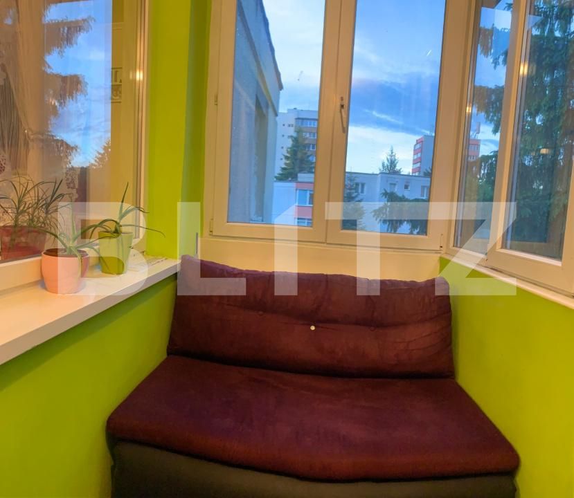 Apartament de vânzare 3 camere Dambu Pietros - 173891AV | BLITZ Târgu Mureș | Poza10