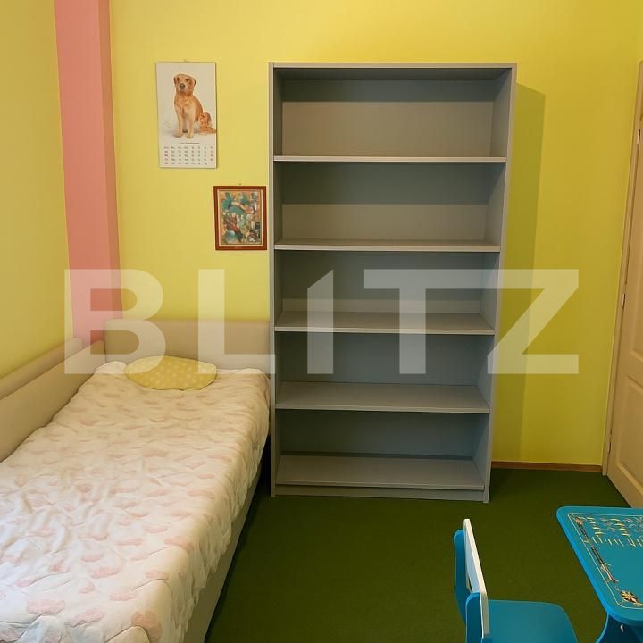 Apartament de vânzare 3 camere Dambu Pietros - 173891AV | BLITZ Târgu Mureș | Poza7
