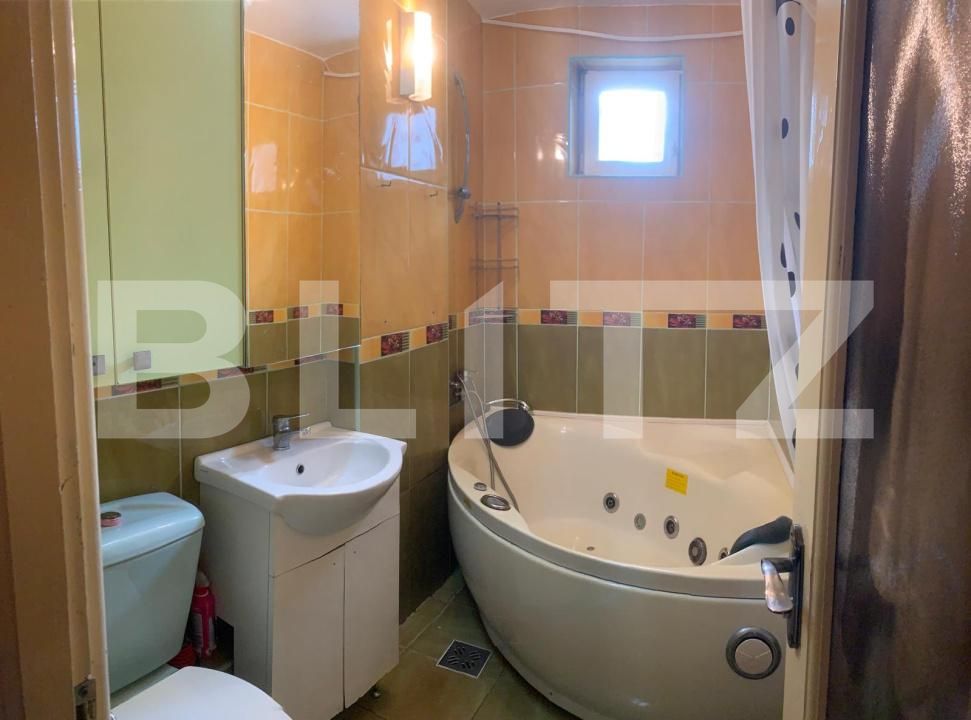 Apartament de vânzare 3 camere Dambu Pietros - 173891AV | BLITZ Târgu Mureș | Poza11