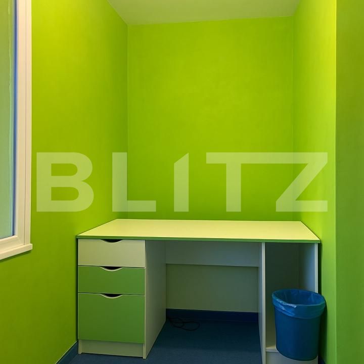 Apartament de vânzare 3 camere Dambu Pietros - 173891AV | BLITZ Târgu Mureș | Poza9