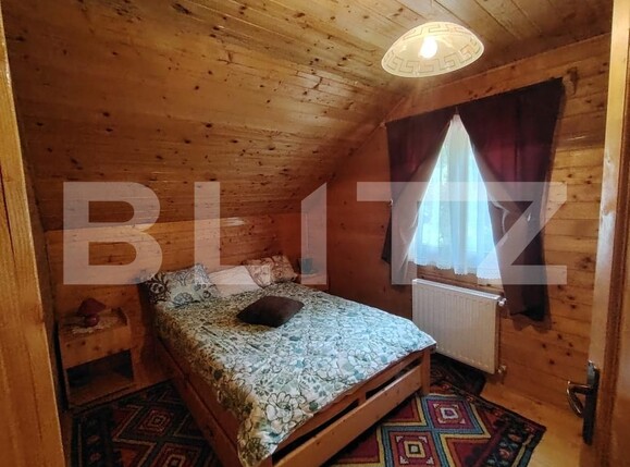 Casa de vânzare 4 camere Eremitu - 173941CV | BLITZ Târgu Mureș | Poza12