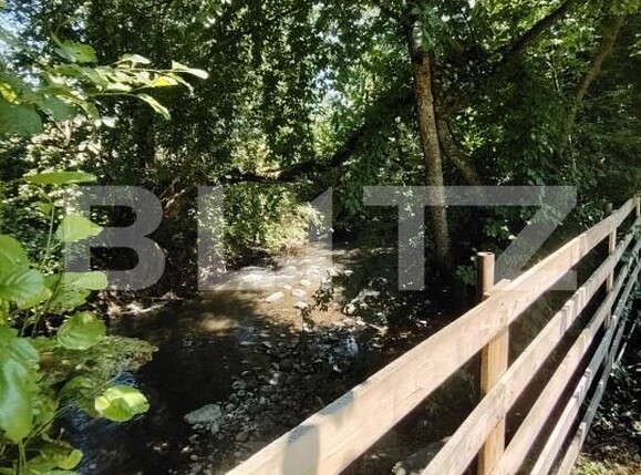 Casa de vânzare 4 camere Eremitu - 173941CV | BLITZ Târgu Mureș | Poza8