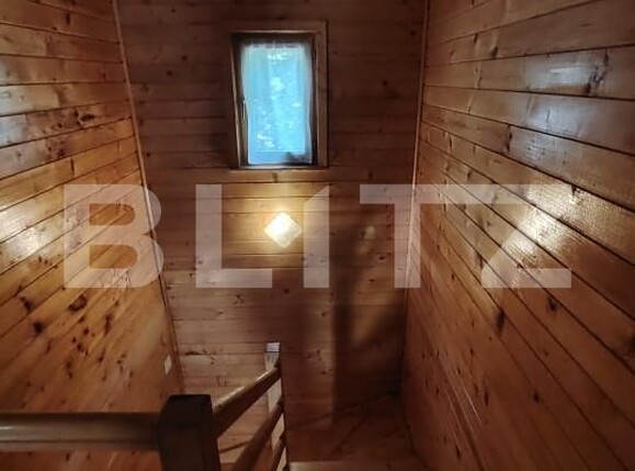 Casa de vânzare 4 camere Eremitu - 173941CV | BLITZ Târgu Mureș | Poza18