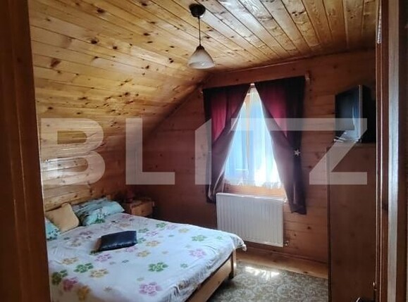 Casa de vânzare 4 camere Eremitu - 173941CV | BLITZ Târgu Mureș | Poza17