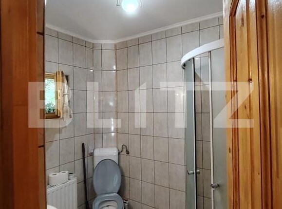 Casa de vânzare 4 camere Eremitu - 173941CV | BLITZ Târgu Mureș | Poza19