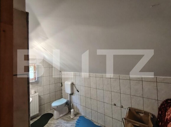 Casa de vânzare 4 camere Eremitu - 173941CV | BLITZ Târgu Mureș | Poza15